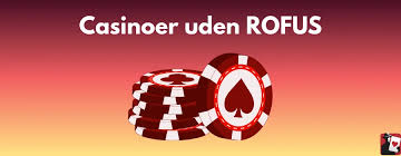 Bedste Online Casino Udbetaling Gratis - Find De Bedste Tilbud