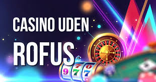 Bedste Online Casino Udbetaling Gratis - Find De Bedste Tilbud