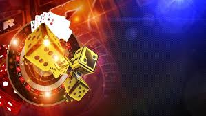 Betzela Il Tuo Mondo di Gioco e Divertimento