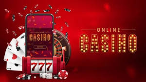 Betzela Il Tuo Mondo di Gioco e Divertimento