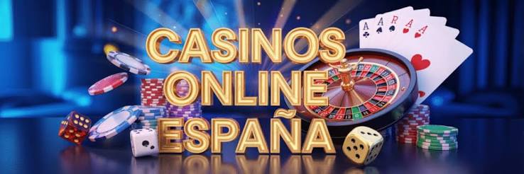 Casino sin Depósito en España 2026 La Revolución del Juego en Línea Casino sin Depósito en España 2026 La Revolución del Juego en Línea