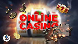 Casinospill med Rask Utbetaling Finn Ditt Ideelle Casino