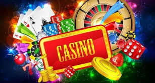 De Beste Casinoene med Rask Utbetaling