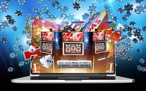 De Beste Casinoene med Rask Utbetaling