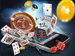 Den Ultimative Guide til Online Casinoer Spil, Strategier og Sikkerhed 1796149036 Den Ultimative Guide til Online Casinoer Spil, Strategier og Sikkerhed 1796149036