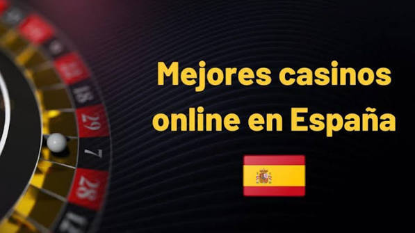 Descubre el Fascinante Mundo de los Juegos en Línea de Casino Gratis Descubre el Fascinante Mundo de los Juegos en Línea de Casino Gratis
