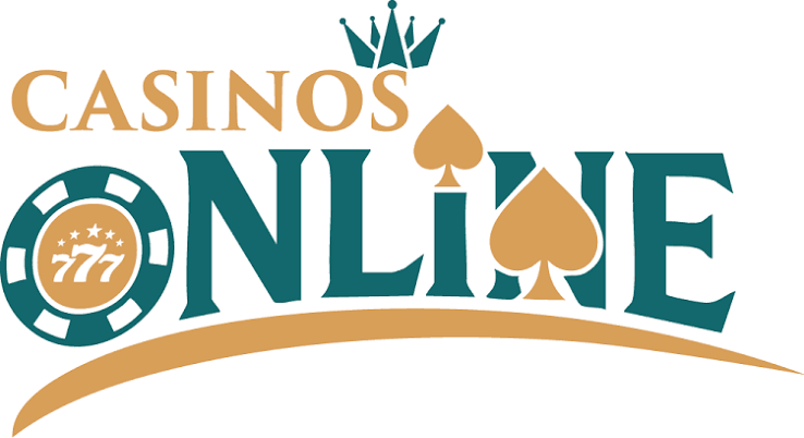 Descubre el Fascinante Mundo de los Juegos en Línea de Casino Gratis Descubre el Fascinante Mundo de los Juegos en Línea de Casino Gratis