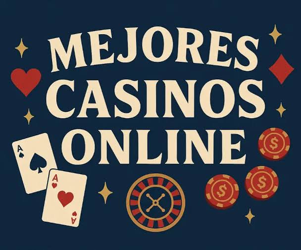 Descubre el Fascinante Mundo de los Juegos en Línea de Casino Gratis Descubre el Fascinante Mundo de los Juegos en Línea de Casino Gratis