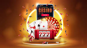 Hello Fortune Casino & Sportsbook Your Ultimate Gaming Destination -300070104