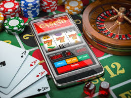 Legale Online Casinos in Deutschland Ein umfassender Leitfaden Legale Online Casinos in Deutschland Ein umfassender Leitfaden