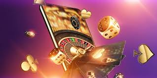 Legale Online Casinos in Österreich Alles, was Sie wissen müssen 262392928