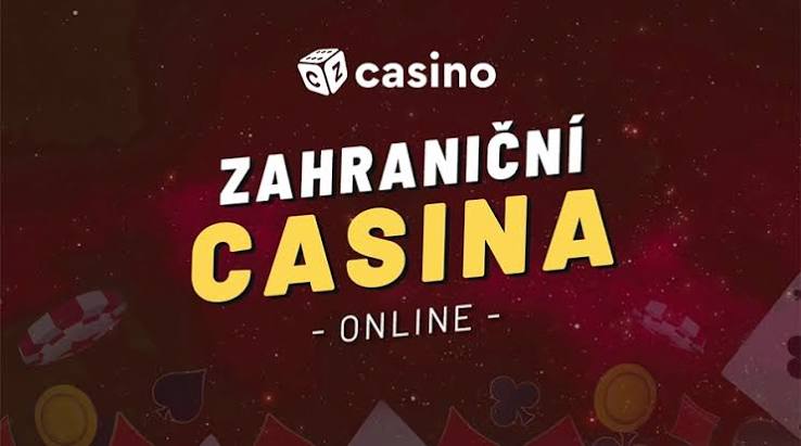 Legální online casino Betor Zábava a šance na výhru