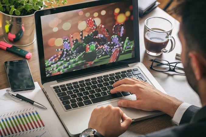Τα Καλύτερα Online Καζίνο Οδηγός για Όλους τους Παίκτες