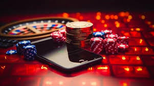 Ontdek de Wereld van Lizarocasino Jouw Toegang tot Online Gokken Ontdek de Wereld van Lizarocasino Jouw Toegang tot Online Gokken