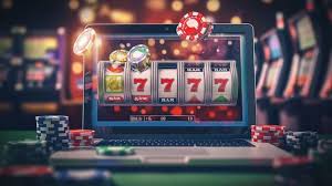 Paradise8 Casino & Sportsbook Your Ultimate Gaming Destination -325709729 Paradise8 Casino & Sportsbook Your Ultimate Gaming Destination -325709729