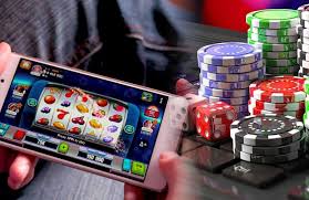Paradise8 Casino & Sportsbook Your Ultimate Gaming Destination -325709729 Paradise8 Casino & Sportsbook Your Ultimate Gaming Destination -325709729