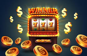 Paradise8 Casino & Sportsbook Your Ultimate Gaming Destination -325709729 Paradise8 Casino & Sportsbook Your Ultimate Gaming Destination -325709729