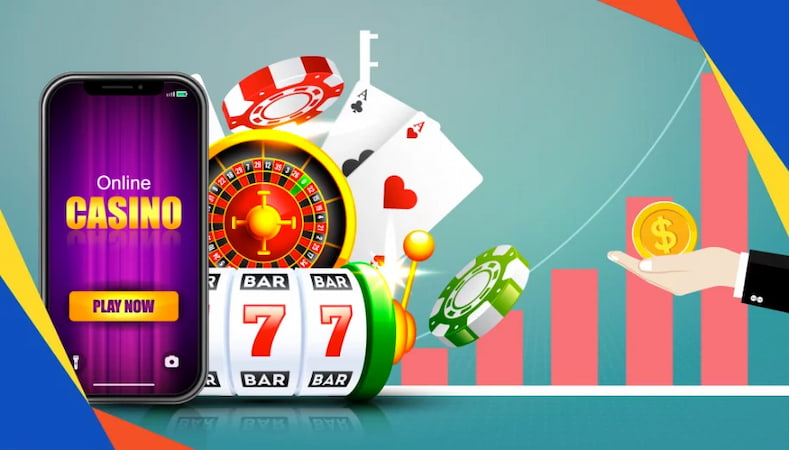 Slot Gratis Scopri il Mondo delle Slot Machine Online Slot Gratis Scopri il Mondo delle Slot Machine Online