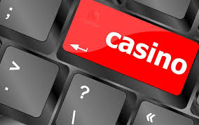 The High Roller Casino Online Your Ultimate Gaming Destination -500633808 The High Roller Casino Online Your Ultimate Gaming Destination -500633808
