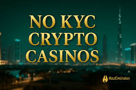 Trusted Anonymous Bitcoin Casino The Future of Online Gaming Trusted Anonymous Bitcoin Casino The Future of Online Gaming