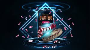 Unlocking the Excitement of Sports Betting with ForzaBet