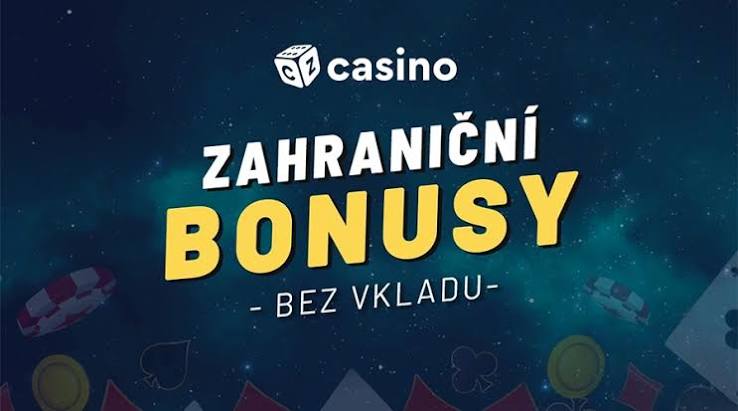 Zahraniční Casina s Licencí Vše, co Potřebujete Vědět Zahraniční Casina s Licencí Vše, co Potřebujete Vědět