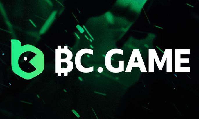 Comprehensive BC.Game Indonesia Bonus Guide Maximize Your Rewards