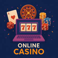 Discover the Excitement of Galaxy Spins Casino
