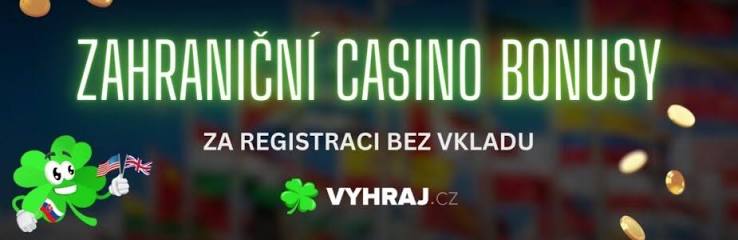 Mezinárodní Kasina Svět online hazardu