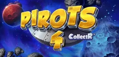 Pirates 4 Online Casino Your Ultimate Gaming Adventure Awaits -2108900087