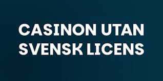 Skattefria Casino En Guide till Fördelar och Risker