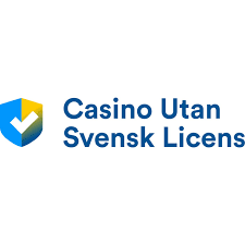 Skattefria Casino En Guide till Fördelar och Risker