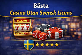 Skattefria Casino En Guide till Fördelar och Risker