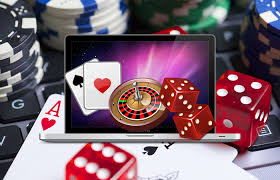 Unveiling the Excitement of LB Spins A Gateway to Endless Wins