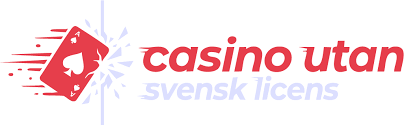 Upptäck Fördelarna med Online Casino Utan Svensk Licens 1920028303