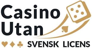 Upptäck Fördelarna med Online Casino Utan Svensk Licens 1920028303